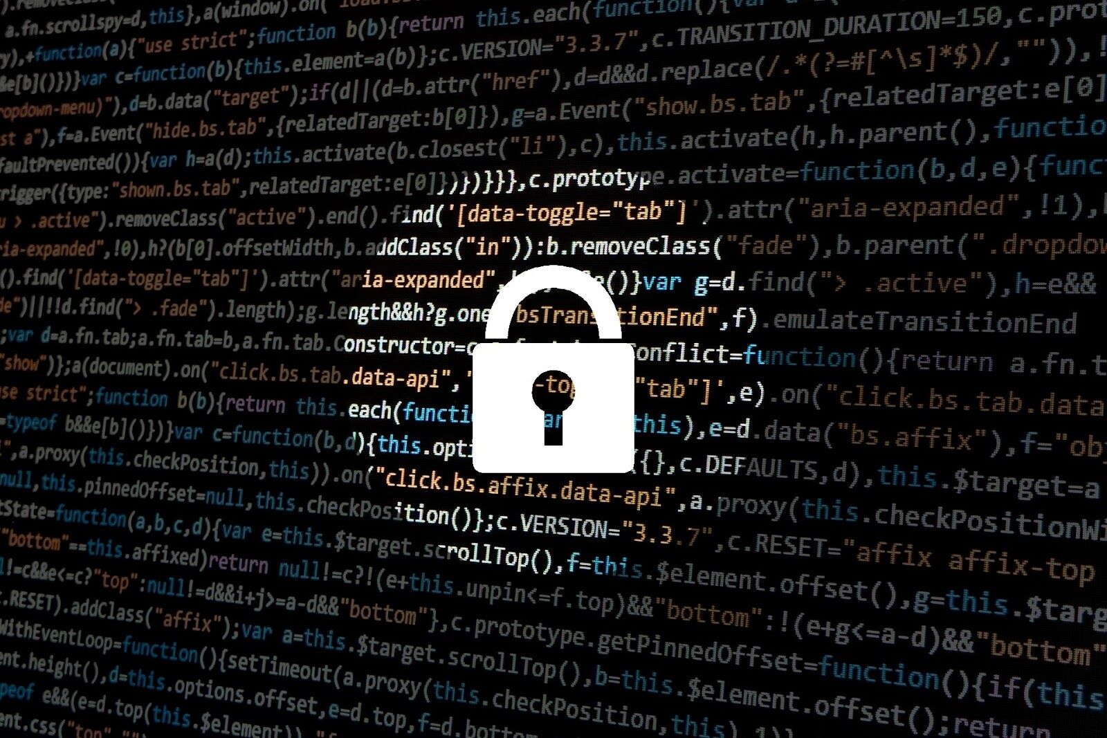 Key Components of Effective Endpoint Security Solutions